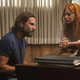 Illustration for article titled A Star Is Born Is the Same Story Told Over and Over, Forever